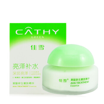 佳雪,排名,排行榜,精華,精華,推薦