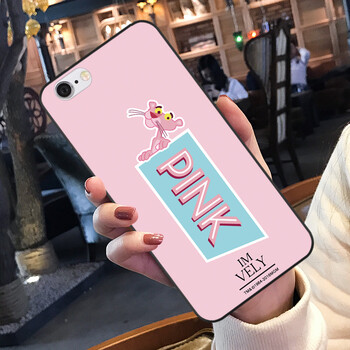 蘋果30pin