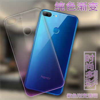 時尚的蘋果手機，讓你愛上生活