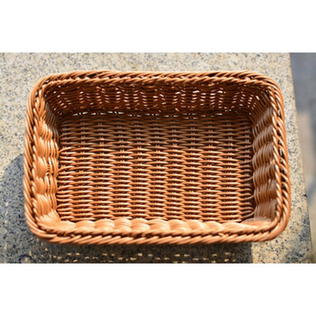 蔬菜水果專(zhuān)賣(mài)店