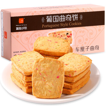 閨蜜小聚，這些美味巧克力來助你