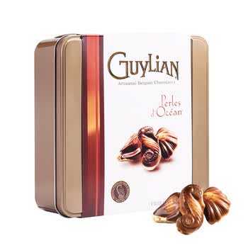 guylian,guylian,�ɿ���,����,����,�ɿ���,��ô��