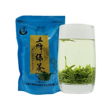 qianwu,��ô��,qianwu,�̲�,�̲�