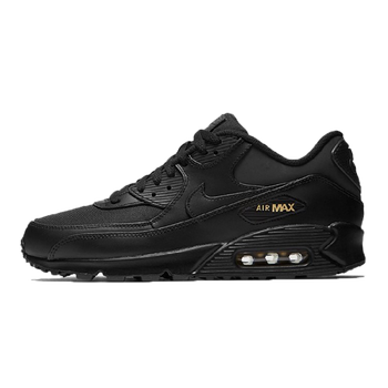 耐克（NIKE）跑步鞋700155-011 39