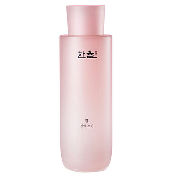 怎么樣,白米爽膚水,白米爽膚水