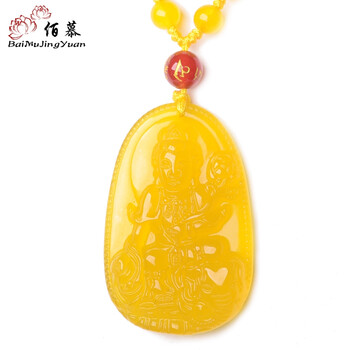 佰慕,佰慕,吊墜,晶緣,情侶,吊墜,排名,水晶,晶緣,項(xiàng)鏈,水晶,項(xiàng)鏈,情侶,排行榜,推薦