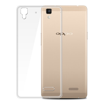oppor7保護(hù)套裝