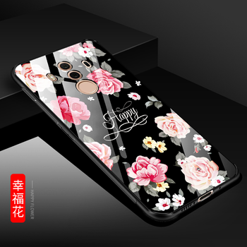 選對(duì)保護(hù)套，讓你告別裸奔困擾