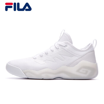 fila,怎么樣,fila,籃球,籃球