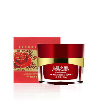 排名,金至尊美斯美白,推薦