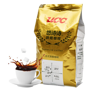 咖啡,怎么樣,咖啡,香醇