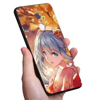 圖酷人物照片