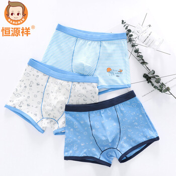 女童,短褲,女童,短褲,純棉,怎么樣
