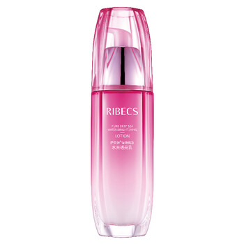 乳液,伊貝,乳液,詩(shī)膚,詩(shī)膚,伊貝,怎么樣