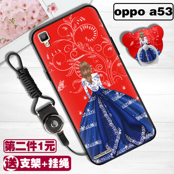 全棉兒童保護(hù)套，讓你告別裸奔