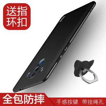 殼料,殼料,手機,手機,怎么樣