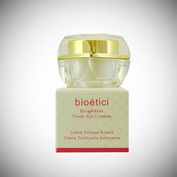 苾緹偲（bioetici）乳液/面霜細致毛孔，保濕，補水