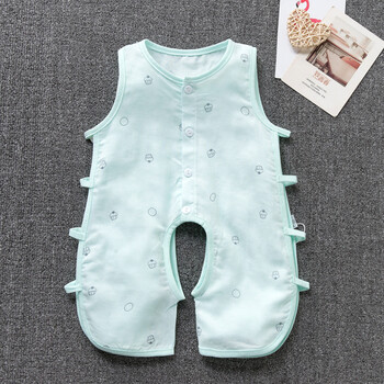 嬰兒,嬰兒,怎么樣,靈稚,靈稚,服飾,服飾