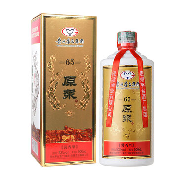 單瓶,排名,單瓶,排行榜,茅鄉(xiāng),白酒,白酒,茅鄉(xiāng),推薦