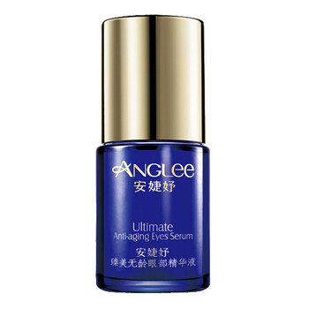 安婕妤（ANGLEE）眼霜/眼部精華 11-15g/mL