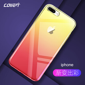 collen,怎么樣,collen,手機(jī),手機(jī)