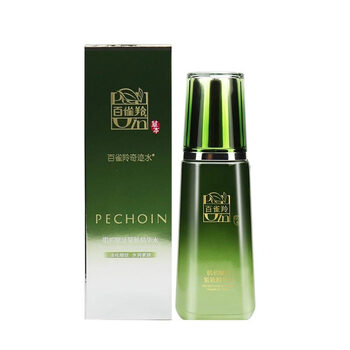 PECHOIN化妝水