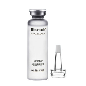 排名,毛孔,排行榜,細(xì)致,瑞倪,推薦,瑞倪,維兒,維兒,精華,精華,細(xì)致,毛孔