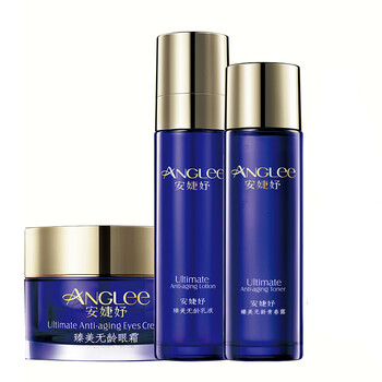 ANGLEE眼霜
