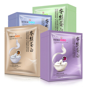 嬰兒去痘痘油
