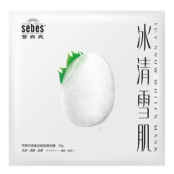毛孔粗大？祛痘面膜讓你告別黑頭