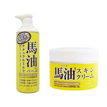 loshi,loshi,排行榜,面霜,排名,推薦