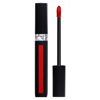 dior,dior,唇釉,藍星,藍星,唇釉,怎么樣