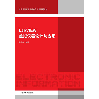 labview