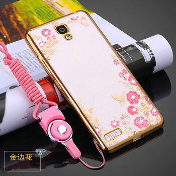 hmnote1lte手機膜