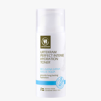 亞緹克蘭（Urtekram） 150ml