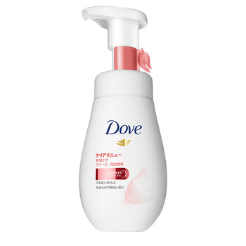 多芬（Dove） 200