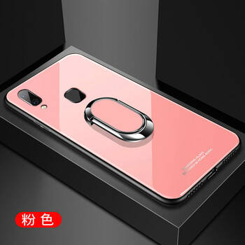 vivo,vivo,鋼化,鋼化,怎么樣