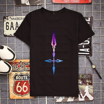 痛仰（tongyang） 短袖 男士T恤 黑色13 S，XL，L，XXL，M，XXXL