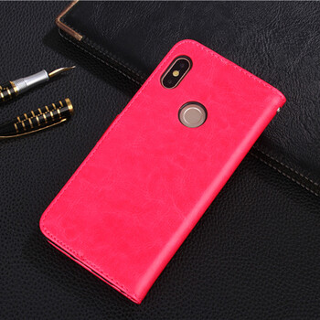 懂美（DONGMEI） 紅米note5 手機(jī)殼/保護(hù)套