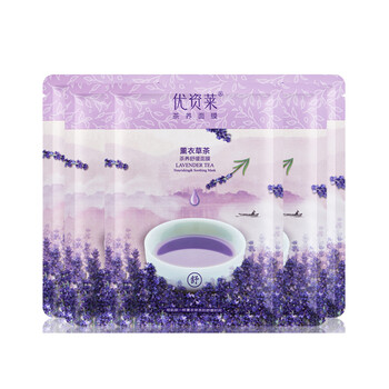 優(yōu)資,優(yōu)資,致面,排名,排行榜,面膜,萊提,萊提,推薦