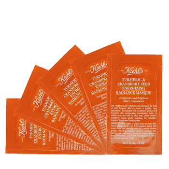 kiehl,平衡,kiehl,排名,推薦,科顏氏,平衡,面膜,排行榜,科顏氏
