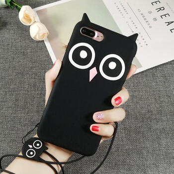 iphone4s 可愛