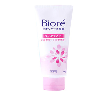 碧柔（Biore） 123
