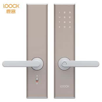 ¹��Touch