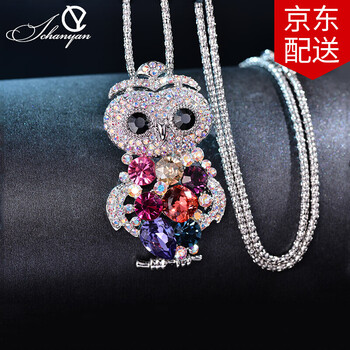 怎么樣,滿天星鏈,滿天星鏈,風格,風格,項鏈,項鏈