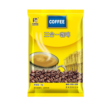 進(jìn)口咖啡機，讓你享受美味生活