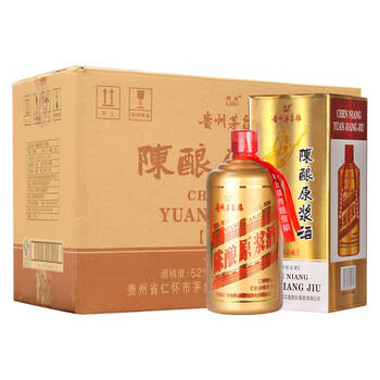 利波375mL-500mL 濃香