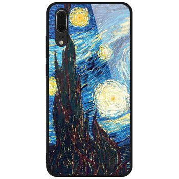 嘿啰（heroicase） HUAWEI 手機(jī)殼/保護(hù)套
