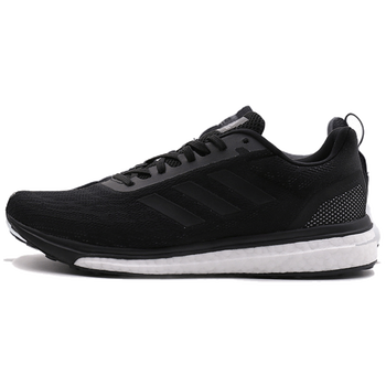 阿迪達斯（Adidas）跑步鞋CQ0015 39