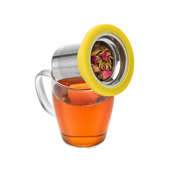 PO玻璃杯301-400ml，300ml